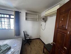 Woodlands Street 13 (Woodlands),  #560186901